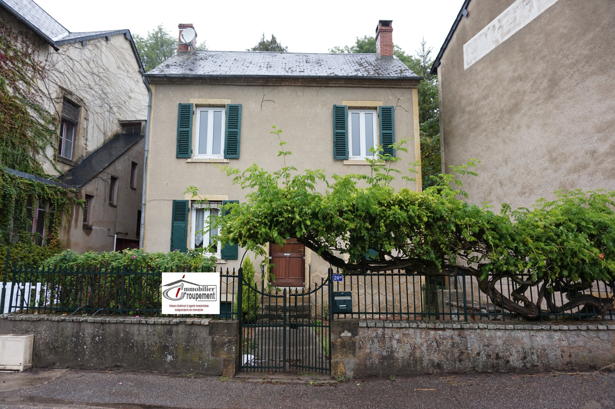 Maison 70000 Euros Maison Vendre maison-70000-euros-maison-vendre