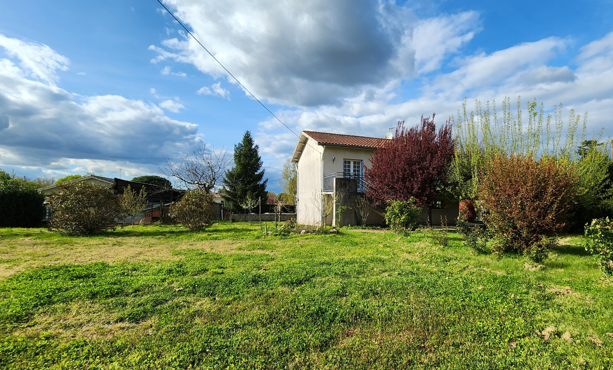 Agence immobilière de William AYPIOSS Yachts Properties