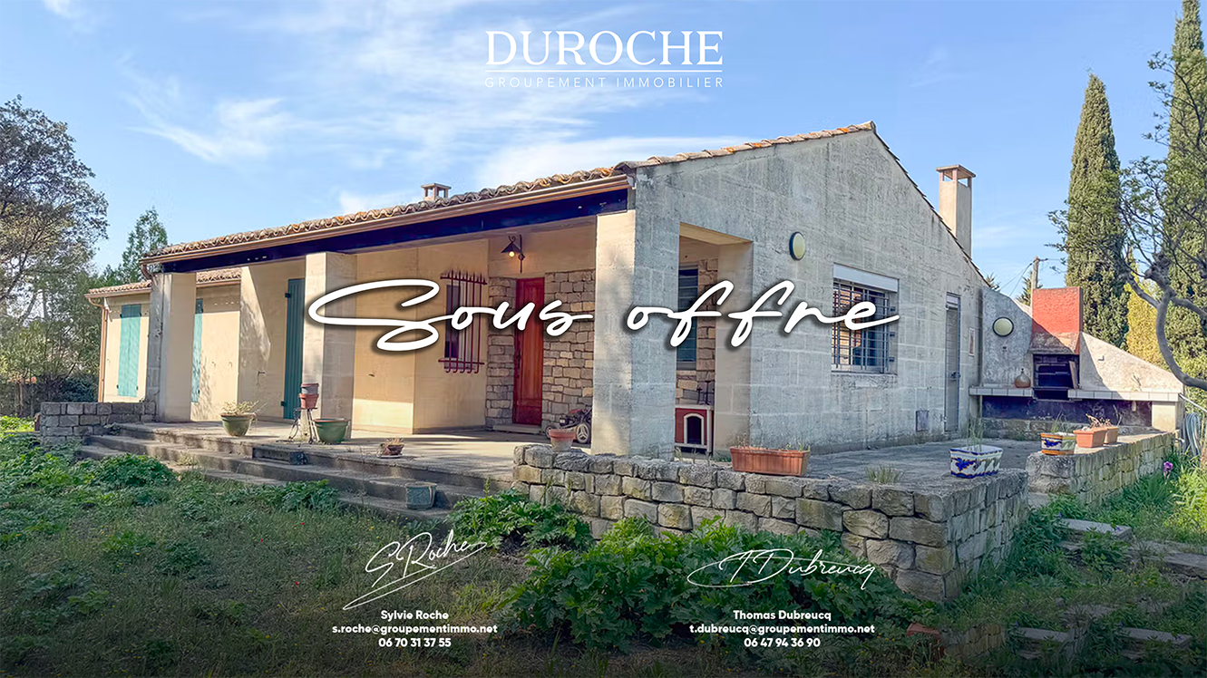 Agence immobilière de William AYPIOSS Yachts Properties