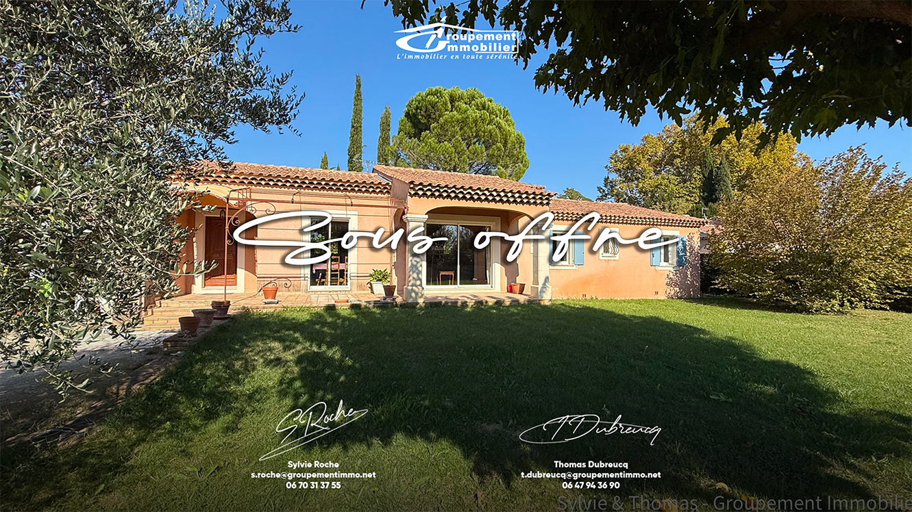 Agence immobilière de William AYPIOSS Yachts Properties