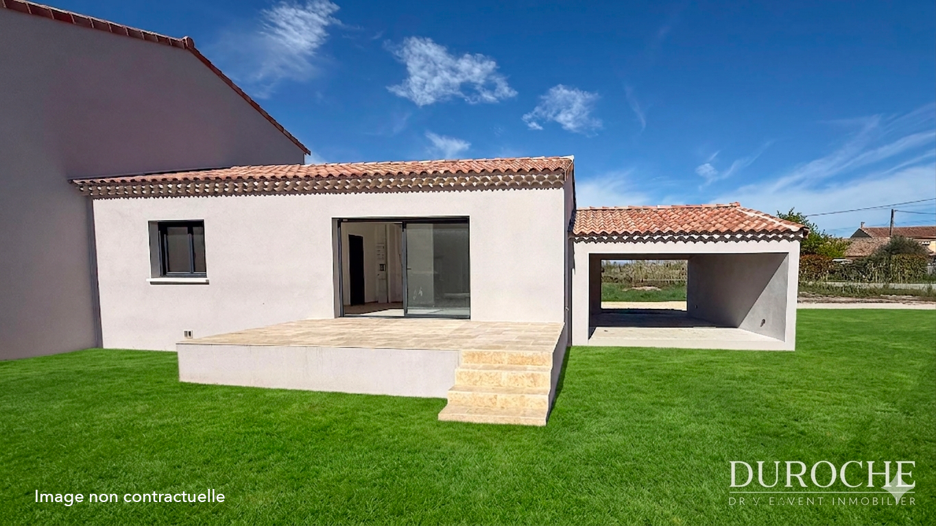 Agence immobilière de William AYPIOSS Yachts Properties