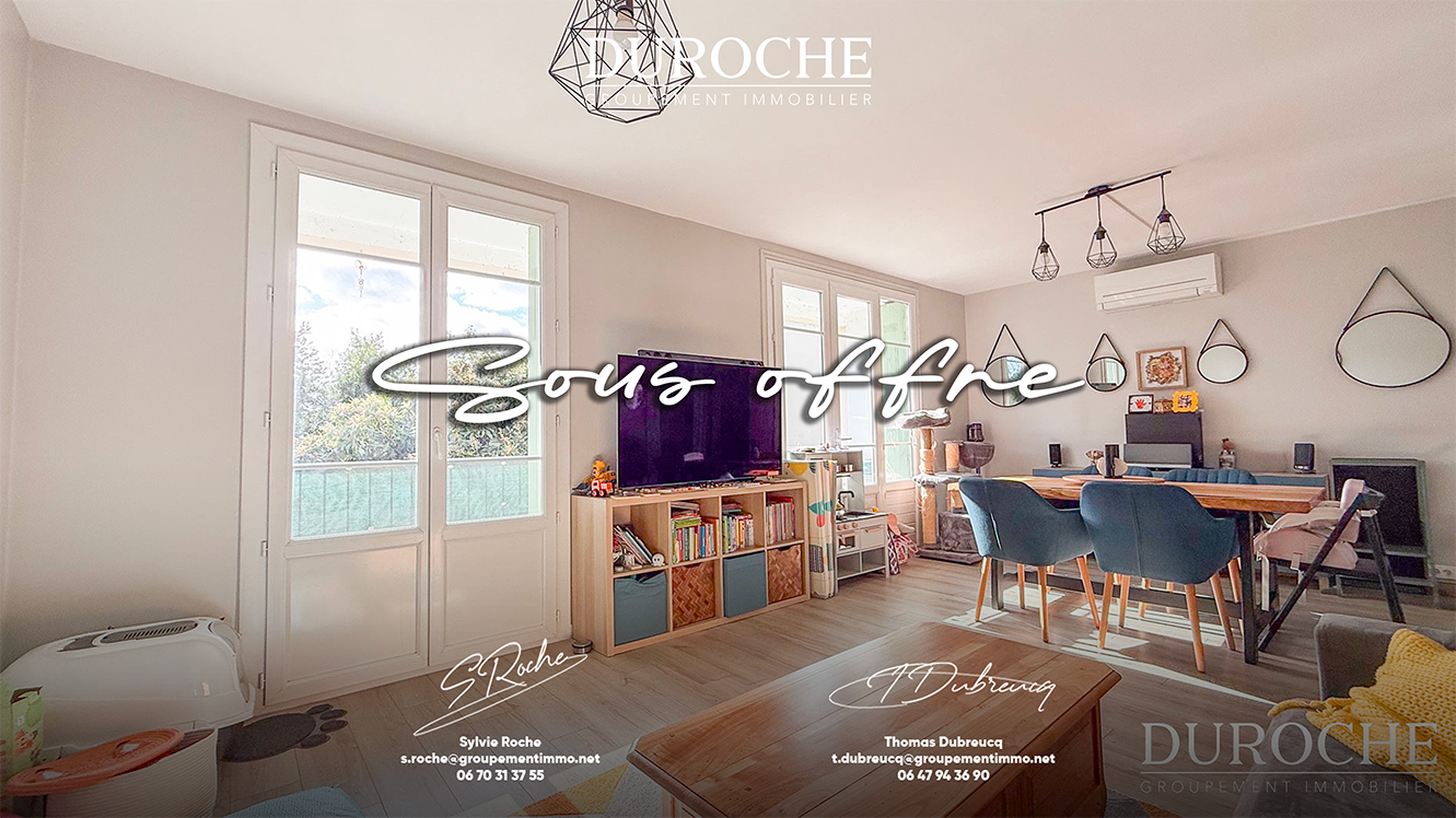 Agence immobilière de William AYPIOSS Yachts Properties