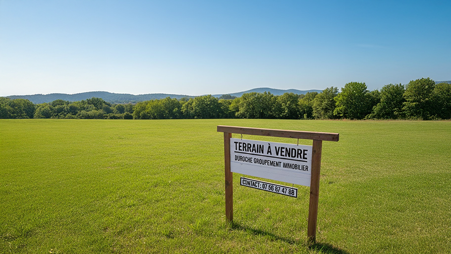 Agence immobilière de William AYPIOSS Yachts Properties