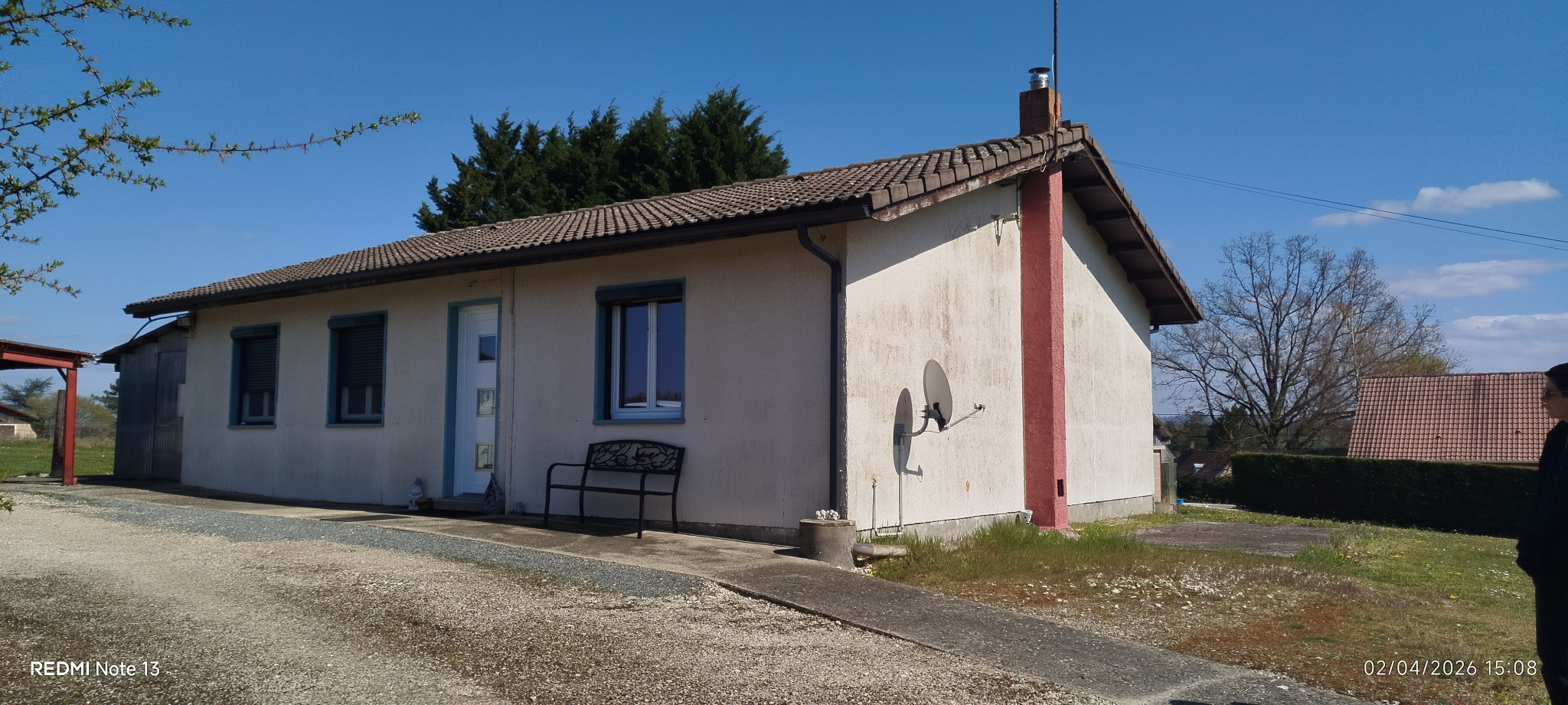 Agence immobilière de William AYPIOSS Yachts Properties