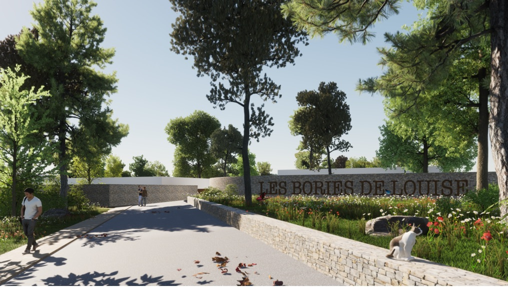 Agence immobilière de William AYPIOSS Yachts Properties