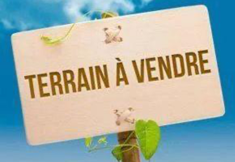 Photo bien immobilier