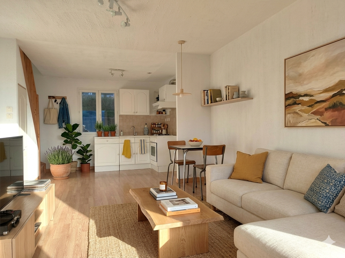 Agence immobilière de William AYPIOSS Yachts Properties