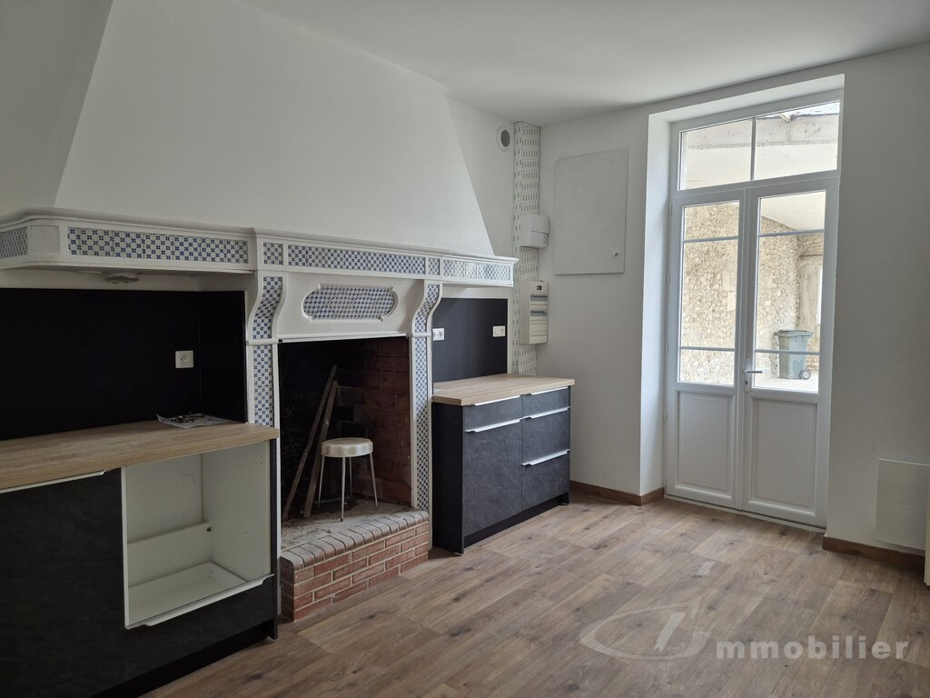 CUISINE  INDEPENDANTE