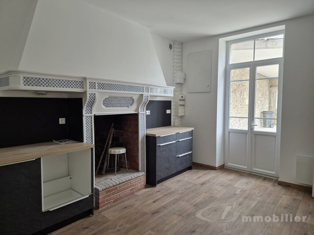 CUISINE  INDEPENDANTE