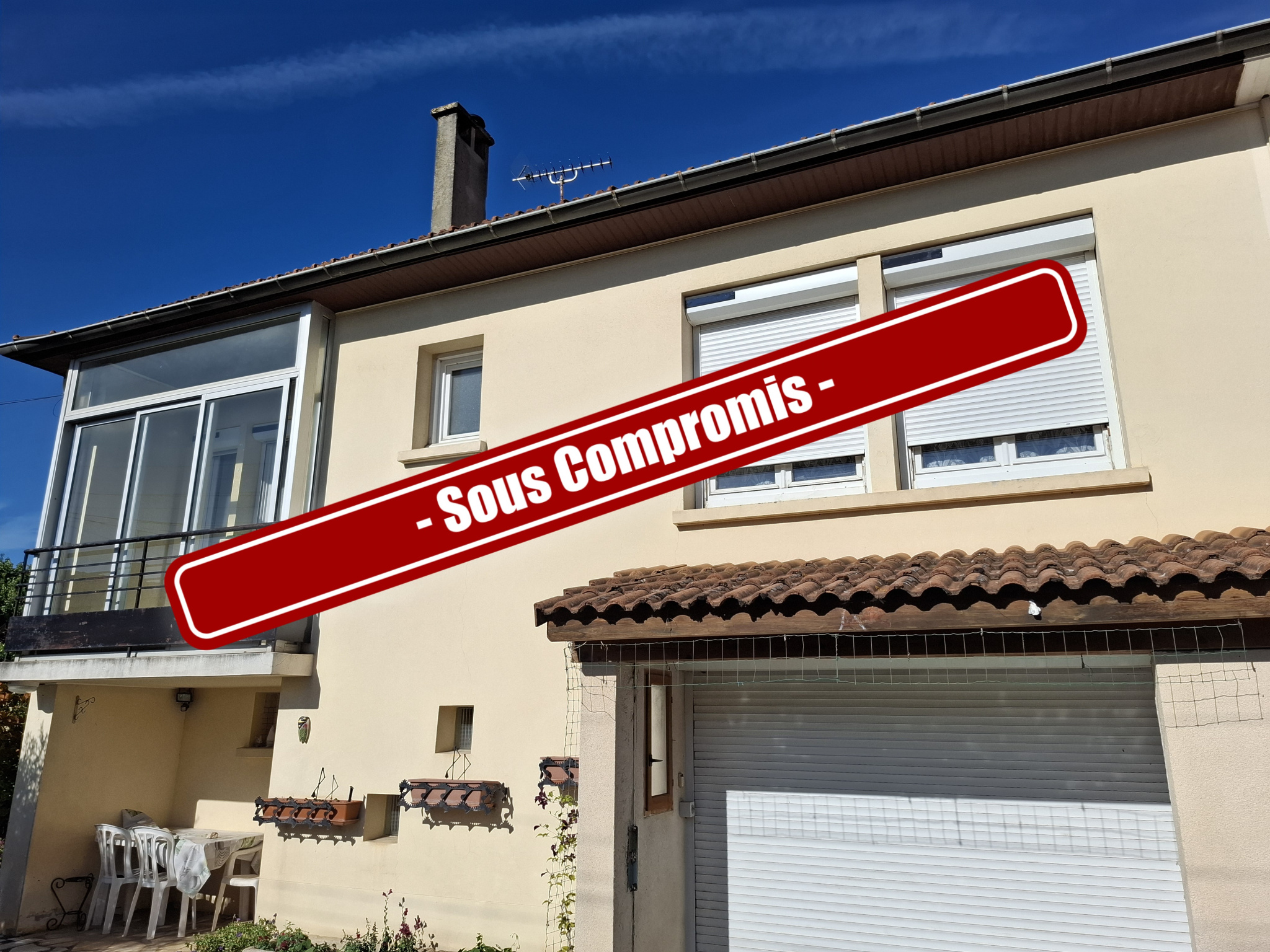 Agence immobilière de AYPIOSS Yachts & Properties