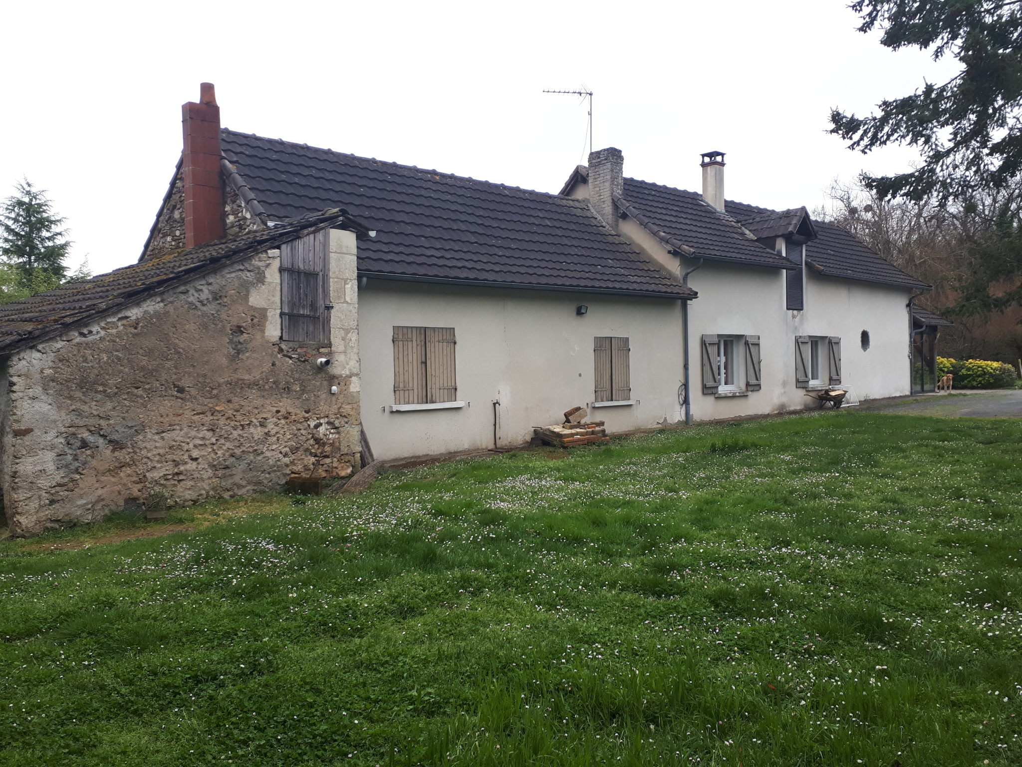 Photo 2