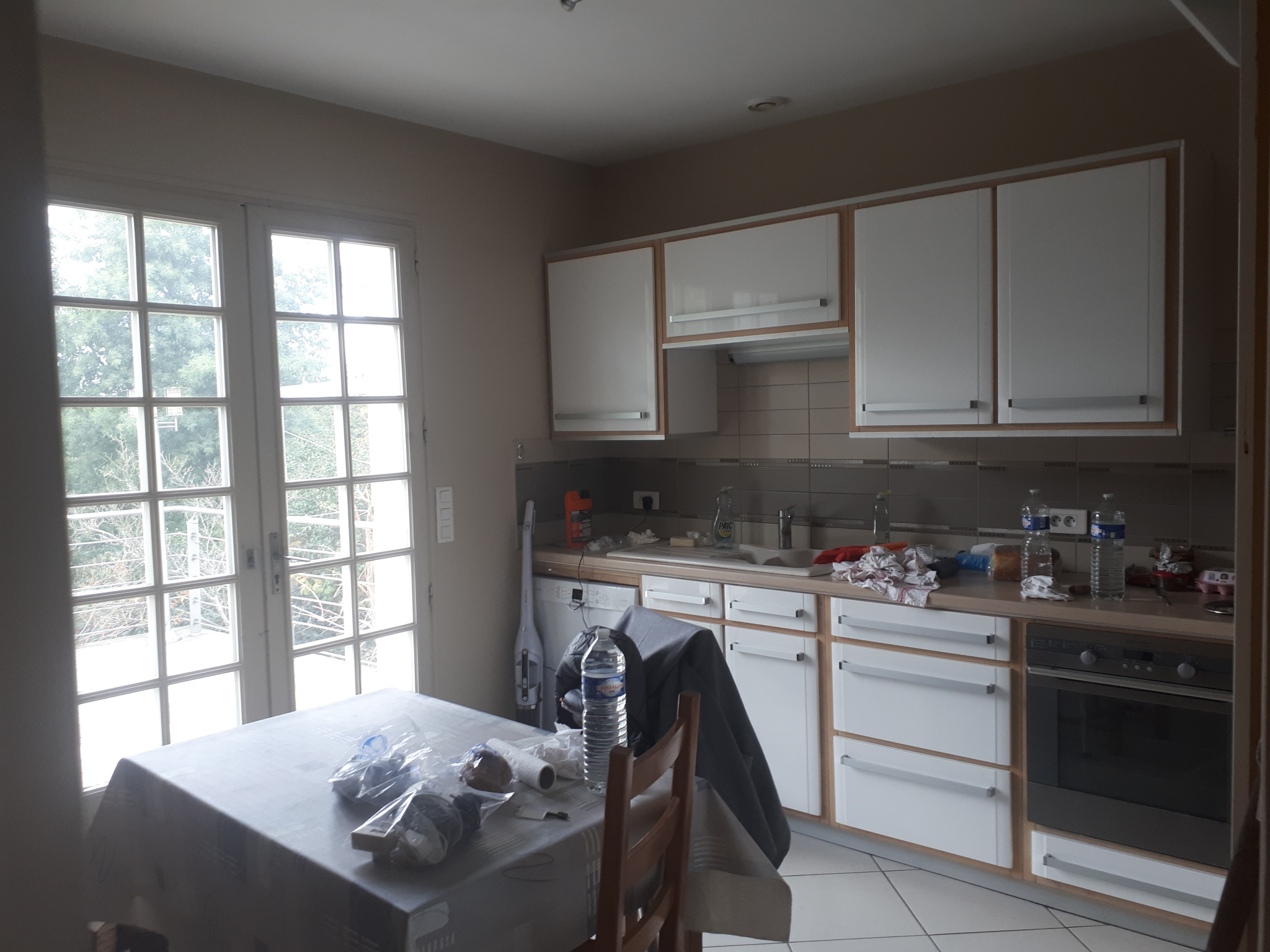 Photo 5