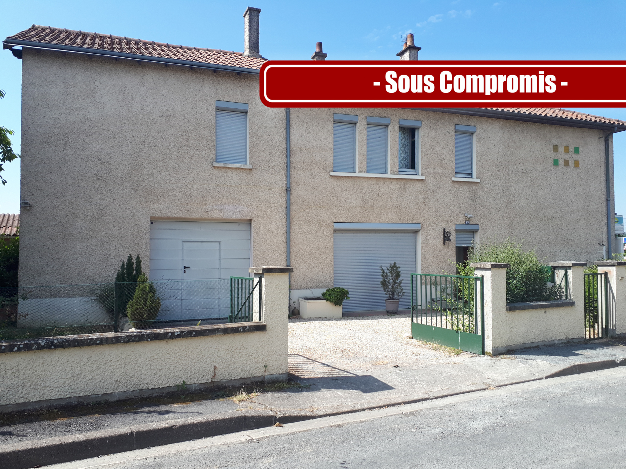 Agence immobilière de William AYPIOSS Yachts Properties