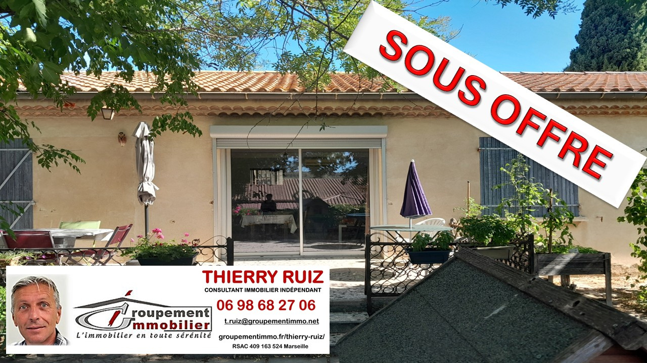 Agence immobilière de William AYPIOSS Yachts Properties