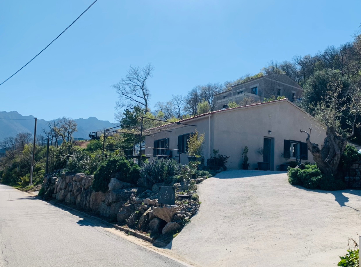 Agence immobilière de William AYPIOSS Yachts Properties