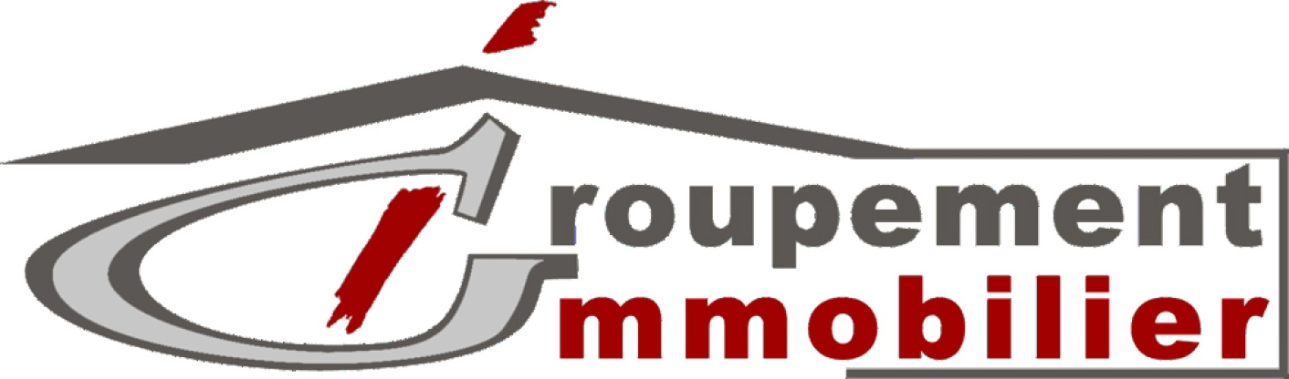 logo-agence